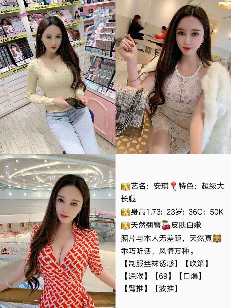 他的缠绵生活fullversion