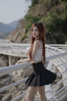 梦中的胴体约会完整版资源