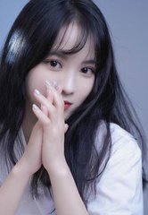 午夜沉沦回忆未剪辑
